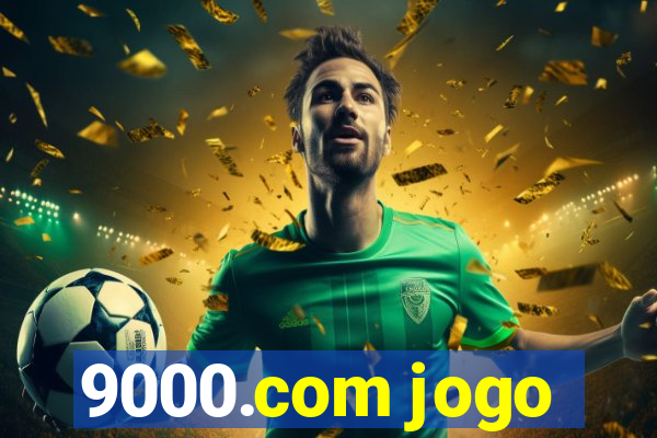 9000.com jogo